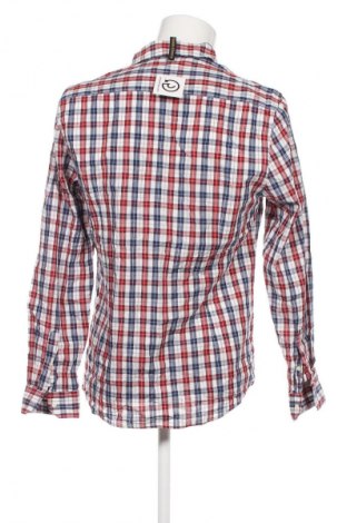 Cămașă de bărbați Warren Webber, Mărime L, Culoare Multicolor, Preț 94,99 Lei