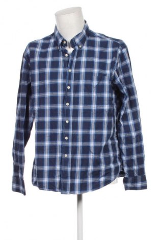 Męska koszula Watson's, Rozmiar XL, Kolor Kolorowy, Cena 44,99 zł
