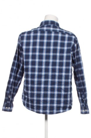 Męska koszula Watson's, Rozmiar XL, Kolor Kolorowy, Cena 44,99 zł