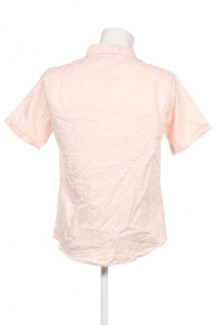 Męska koszula Weatherproof, Rozmiar M, Kolor Kolorowy, Cena 63,99 zł