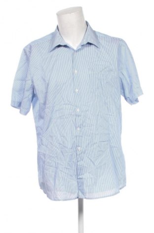 Herrenhemd Westbury, Größe XL, Farbe Mehrfarbig, Preis 10,99 €