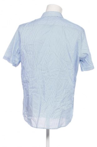 Herrenhemd Westbury, Größe XL, Farbe Mehrfarbig, Preis 10,99 €