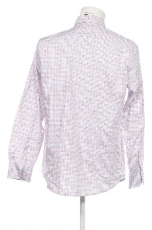 Herrenhemd Westbury, Größe L, Farbe Mehrfarbig, Preis € 23,99