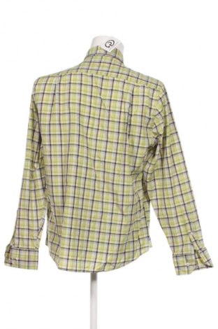 Pánska košeľa  Yoors, Veľkosť XL, Farba Viacfarebná, Cena  16,95 €