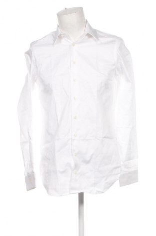 Herrenhemd Youtailor, Größe XL, Farbe Weiß, Preis € 20,99