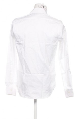 Herrenhemd Youtailor, Größe XL, Farbe Weiß, Preis € 20,99