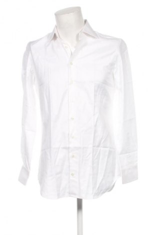 Herrenhemd Youtailor, Größe XL, Farbe Weiß, Preis € 20,99