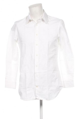 Herrenhemd Youtailor, Größe L, Farbe Weiß, Preis € 20,99
