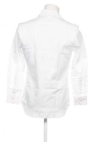 Herrenhemd Youtailor, Größe L, Farbe Weiß, Preis € 20,99