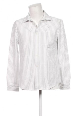 Herrenhemd Zara, Größe M, Farbe Mehrfarbig, Preis € 23,99
