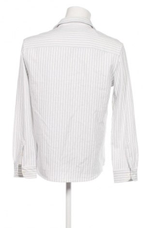 Herrenhemd Zara, Größe M, Farbe Mehrfarbig, Preis € 23,99