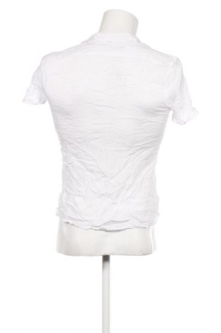 Pánská košile  Zara Man, Velikost S, Barva Bílá, Cena  439,00 Kč