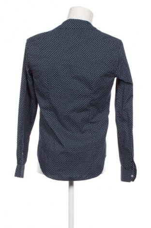 Pánská košile  Zara Man, Velikost M, Barva Vícebarevné, Cena  430,00 Kč
