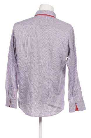 Herrenhemd Zeus, Größe XXL, Farbe Mehrfarbig, Preis € 14,84