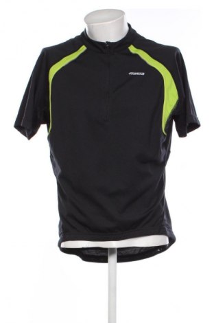 Herren T-Shirt ARCORE, Größe XXL, Farbe Schwarz, Preis € 13,99