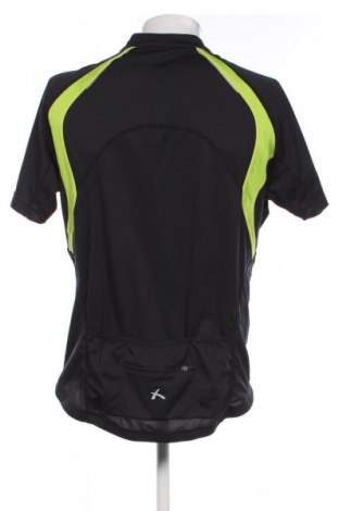 Herren T-Shirt ARCORE, Größe XXL, Farbe Schwarz, Preis € 13,99