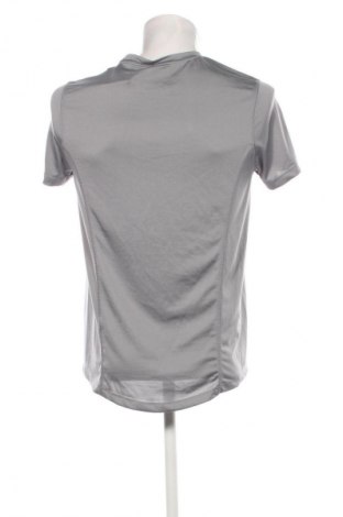 Ανδρικό t-shirt ASOS, Μέγεθος M, Χρώμα Γκρί, Τιμή 9,99 €