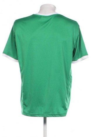 Herren T-Shirt Active, Größe XL, Farbe Grün, Preis € 9,99