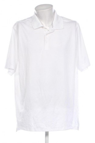 Férfi póló Adidas, Méret XXL, Szín Fehér, Ár 24 819 Ft