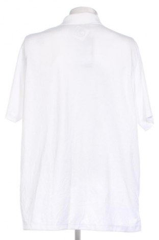 Férfi póló Adidas, Méret XXL, Szín Fehér, Ár 24 819 Ft