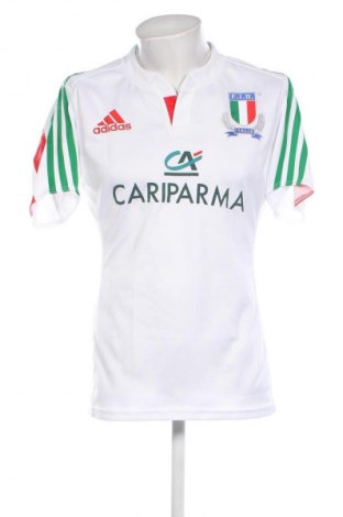Pánske tričko  Adidas, Veľkosť 3XL, Farba Viacfarebná, Cena  15,95 €