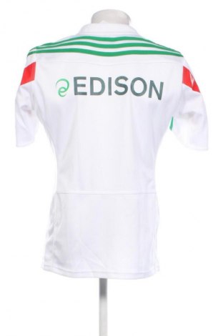 Pánske tričko  Adidas, Veľkosť 3XL, Farba Viacfarebná, Cena  15,95 €