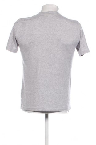 Pánské tričko  Adidas, Velikost S, Barva Šedá, Cena  346,00 Kč
