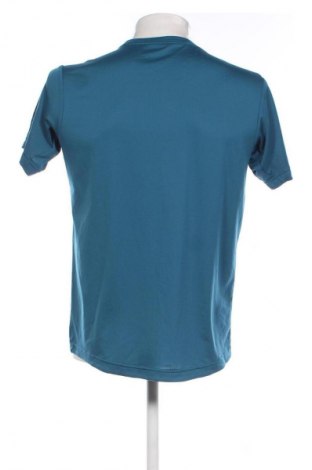 Ανδρικό t-shirt Adidas, Μέγεθος XL, Χρώμα Πράσινο, Τιμή 17,99 €
