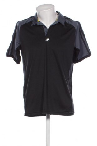 Pánske tričko  Adidas, Veľkosť L, Farba Viacfarebná, Cena  37,42 €