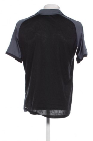 Pánske tričko  Adidas, Veľkosť L, Farba Viacfarebná, Cena  37,42 €