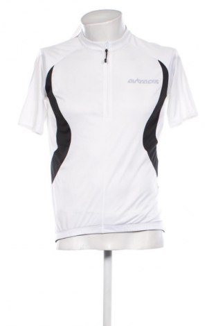 Herren T-Shirt Airtracks, Größe S, Farbe Mehrfarbig, Preis € 16,99