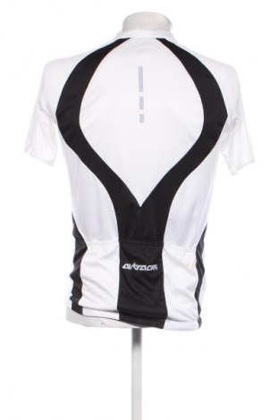 Herren T-Shirt Airtracks, Größe S, Farbe Mehrfarbig, Preis € 16,99