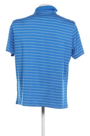Ανδρικό t-shirt Amazon Essentials, Μέγεθος L, Χρώμα Πολύχρωμο, Τιμή 12,99 €