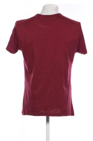 Herren T-Shirt Angelo Litrico, Größe XL, Farbe Rot, Preis € 13,99