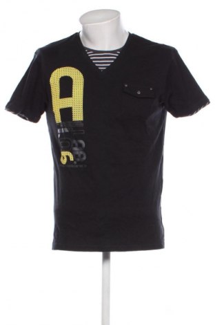 Férfi póló Angelo Litrico, Méret XL, Szín Sokszínű, Ár 4 509 Ft