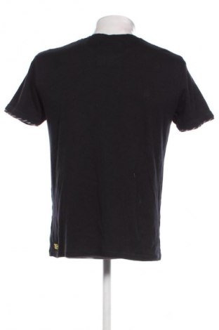 Férfi póló Angelo Litrico, Méret XL, Szín Sokszínű, Ár 4 509 Ft