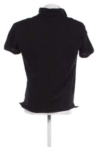 Tricou de bărbați Antony Morato, Mărime XL, Culoare Negru, Preț 122,45 Lei