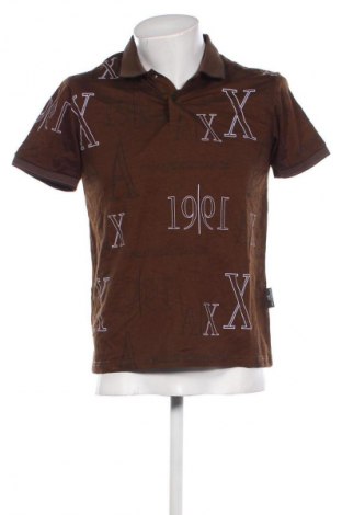 Herren T-Shirt Armani Exchange, Größe L, Farbe Mehrfarbig, Preis € 86,99