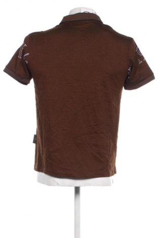 Herren T-Shirt Armani Exchange, Größe L, Farbe Mehrfarbig, Preis € 86,99