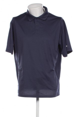 Herren T-Shirt Artengo, Größe XXL, Farbe Blau, Preis € 13,99