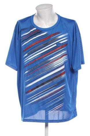 Pánské tričko  Atlas For Men, Velikost 5XL, Barva Vícebarevné, Cena  309,00 Kč