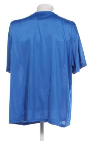 Pánské tričko  Atlas For Men, Velikost 5XL, Barva Vícebarevné, Cena  309,00 Kč
