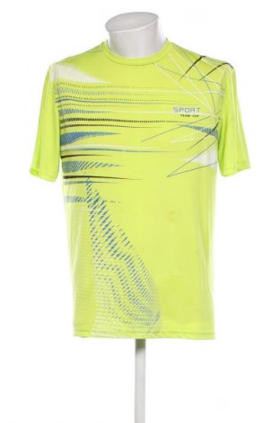 Herren T-Shirt Atlas For Men, Größe L, Farbe Mehrfarbig, Preis € 9,99