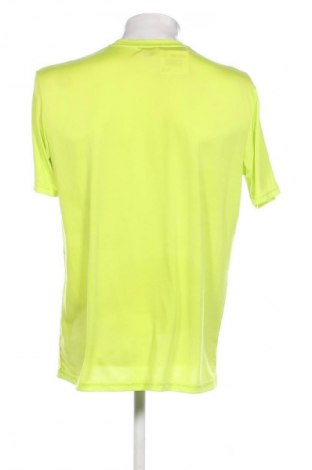 Herren T-Shirt Atlas For Men, Größe L, Farbe Mehrfarbig, Preis € 9,99