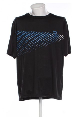 Herren T-Shirt Atlas For Men, Größe 3XL, Farbe Schwarz, Preis € 13,99