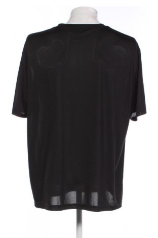 Herren T-Shirt Atlas For Men, Größe 3XL, Farbe Schwarz, Preis € 13,99
