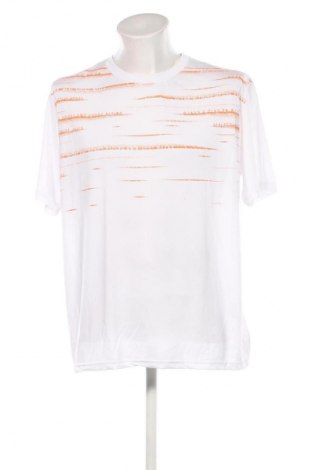Herren T-Shirt Atlas For Men, Größe XXL, Farbe Mehrfarbig, Preis € 10,99