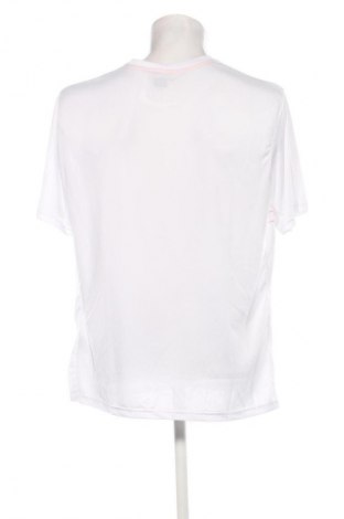 Herren T-Shirt Atlas For Men, Größe XXL, Farbe Mehrfarbig, Preis € 10,99