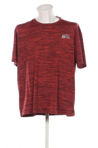 Herren T-Shirt Atlas For Men, Größe 4XL, Farbe Mehrfarbig, Preis € 9,99