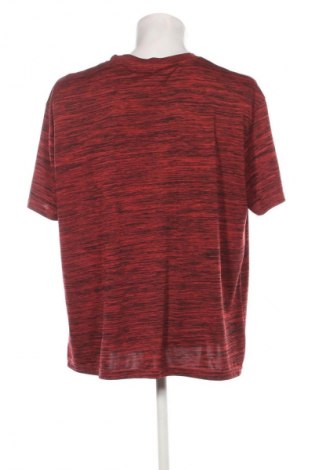 Herren T-Shirt Atlas For Men, Größe 4XL, Farbe Mehrfarbig, Preis € 9,99